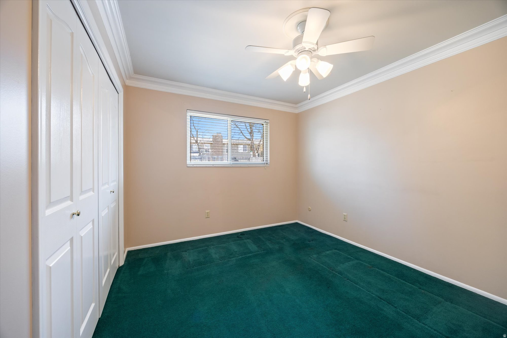 RONDELLE - Residential