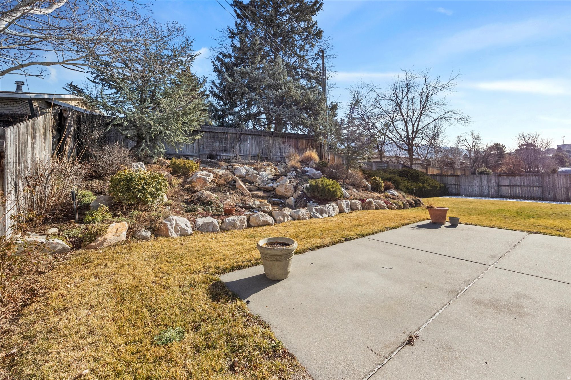 RONDELLE - Residential