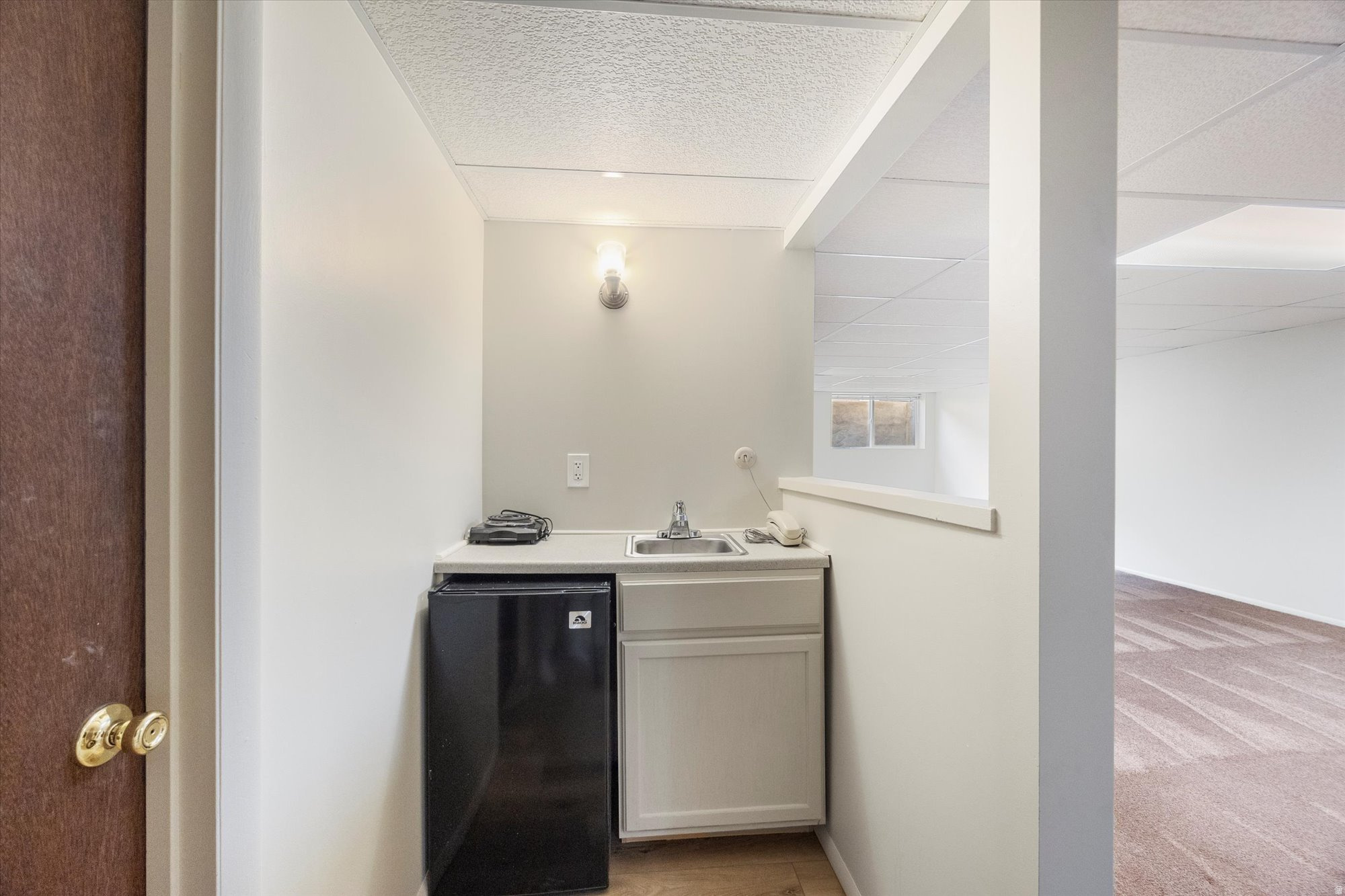 RONDELLE - Residential