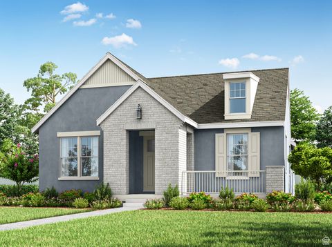 Photo of 7012 W LAKE AVE, South Jordan, UT 84009 (MLS # 2115186) Photo of 7012 W LAKE AVE, South Jordan, UT 84009 (MLS # 2115186)