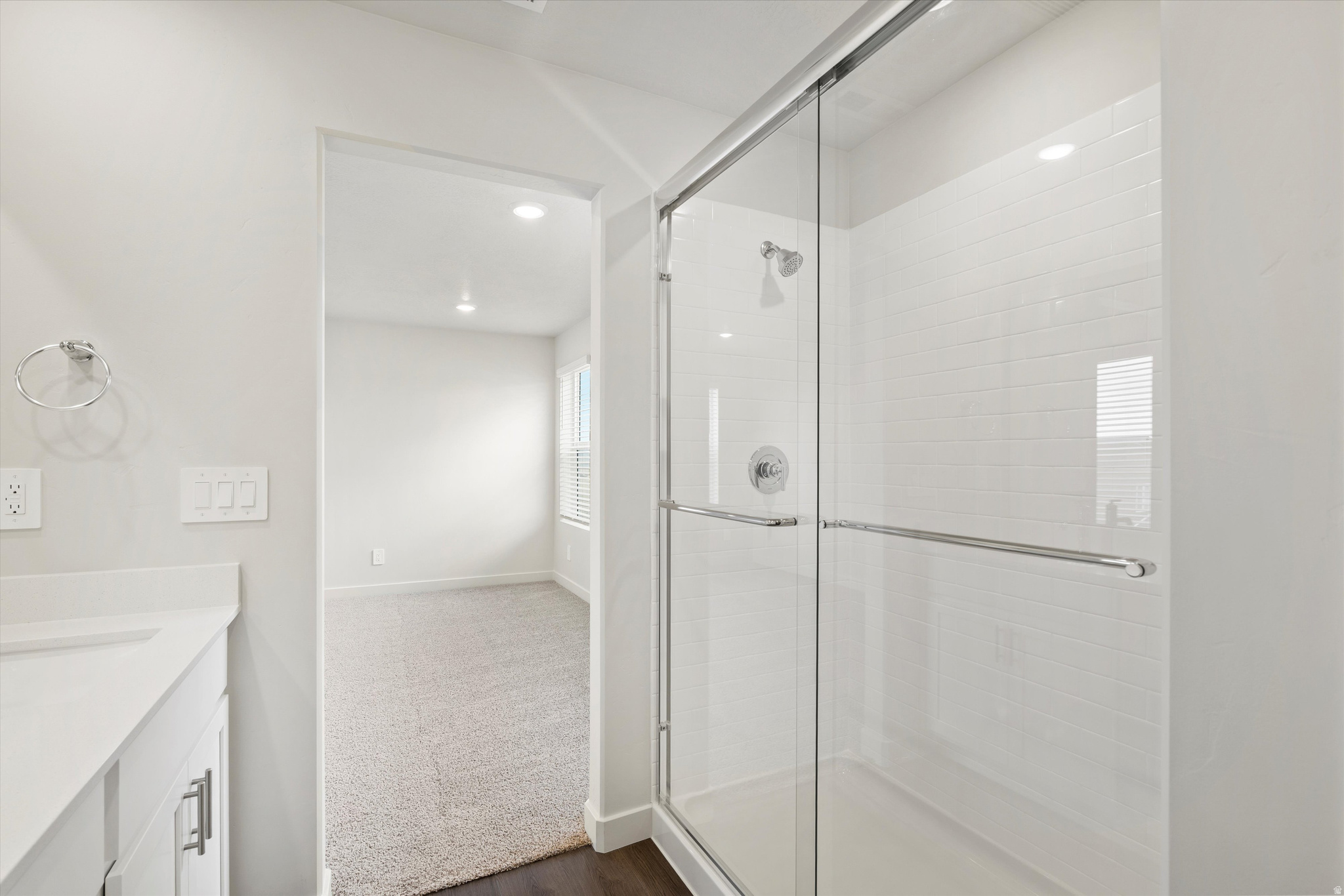 VISTA MEADOWS - Residential