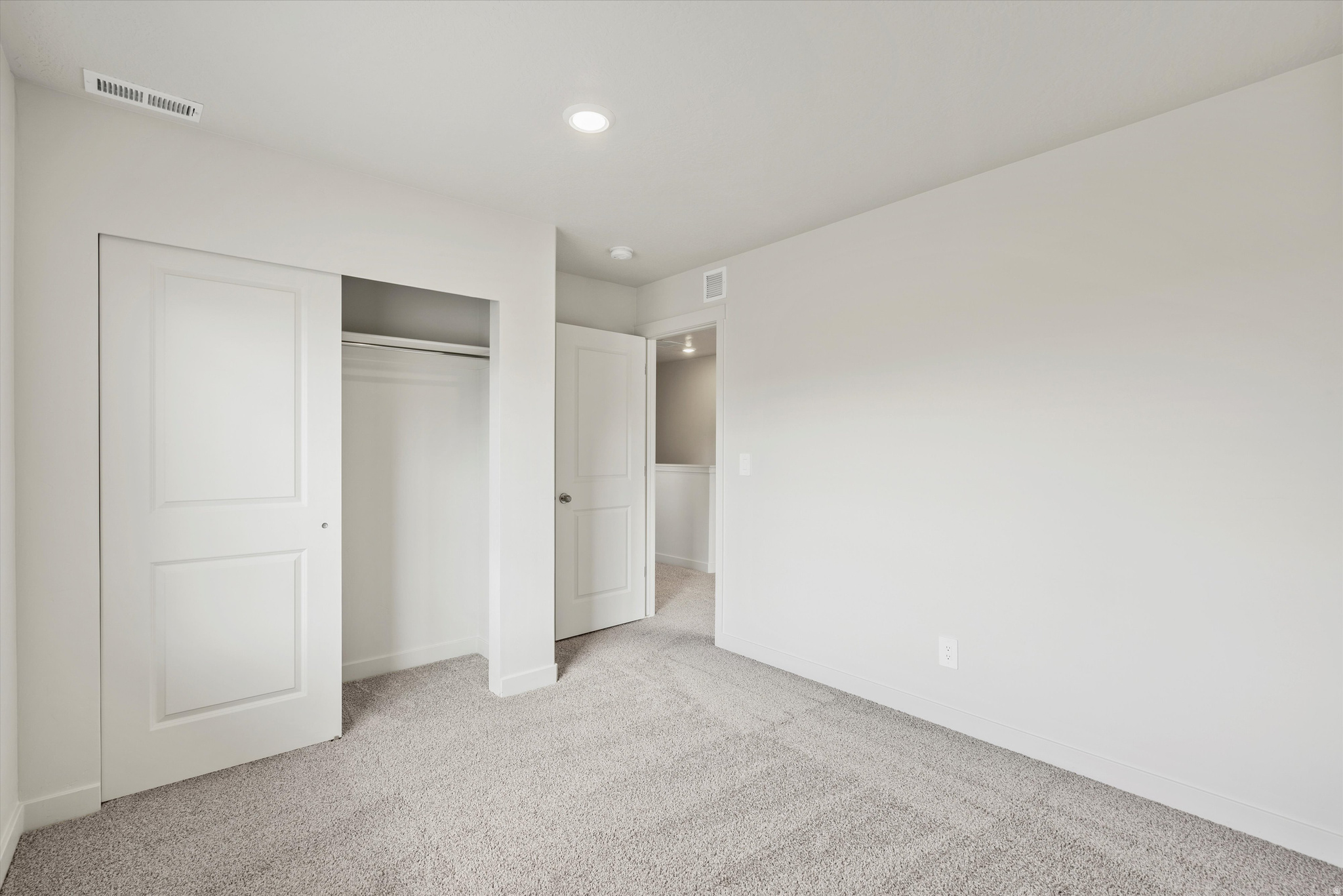 VISTA MEADOWS - Residential