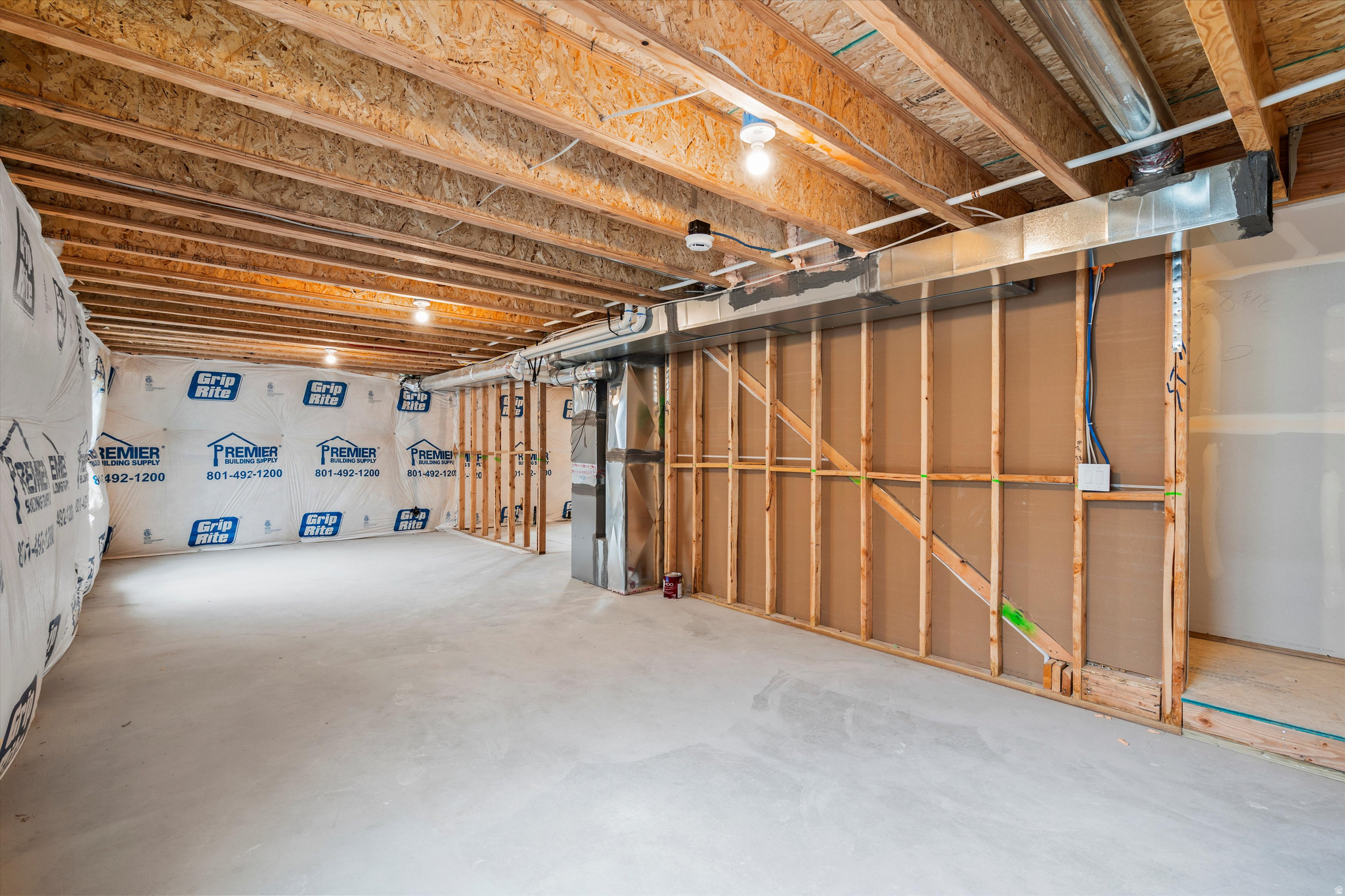 VISTA MEADOWS - Residential