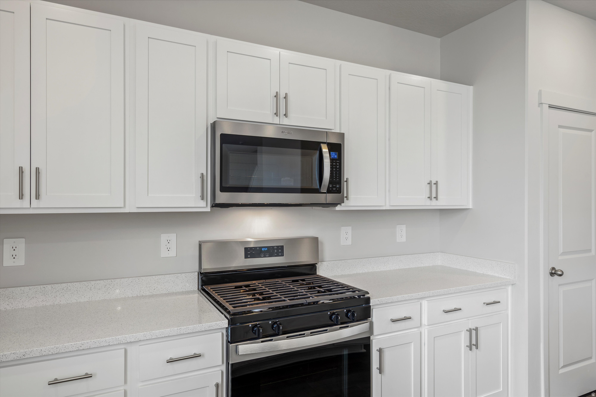 VISTA MEADOWS - Residential