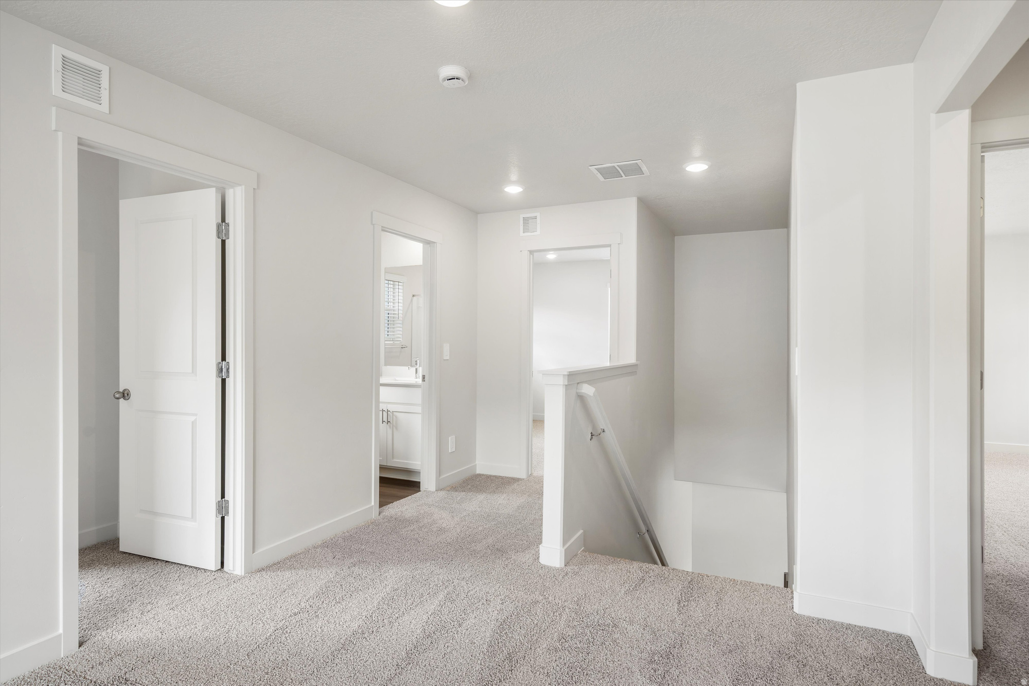 VISTA MEADOWS - Residential