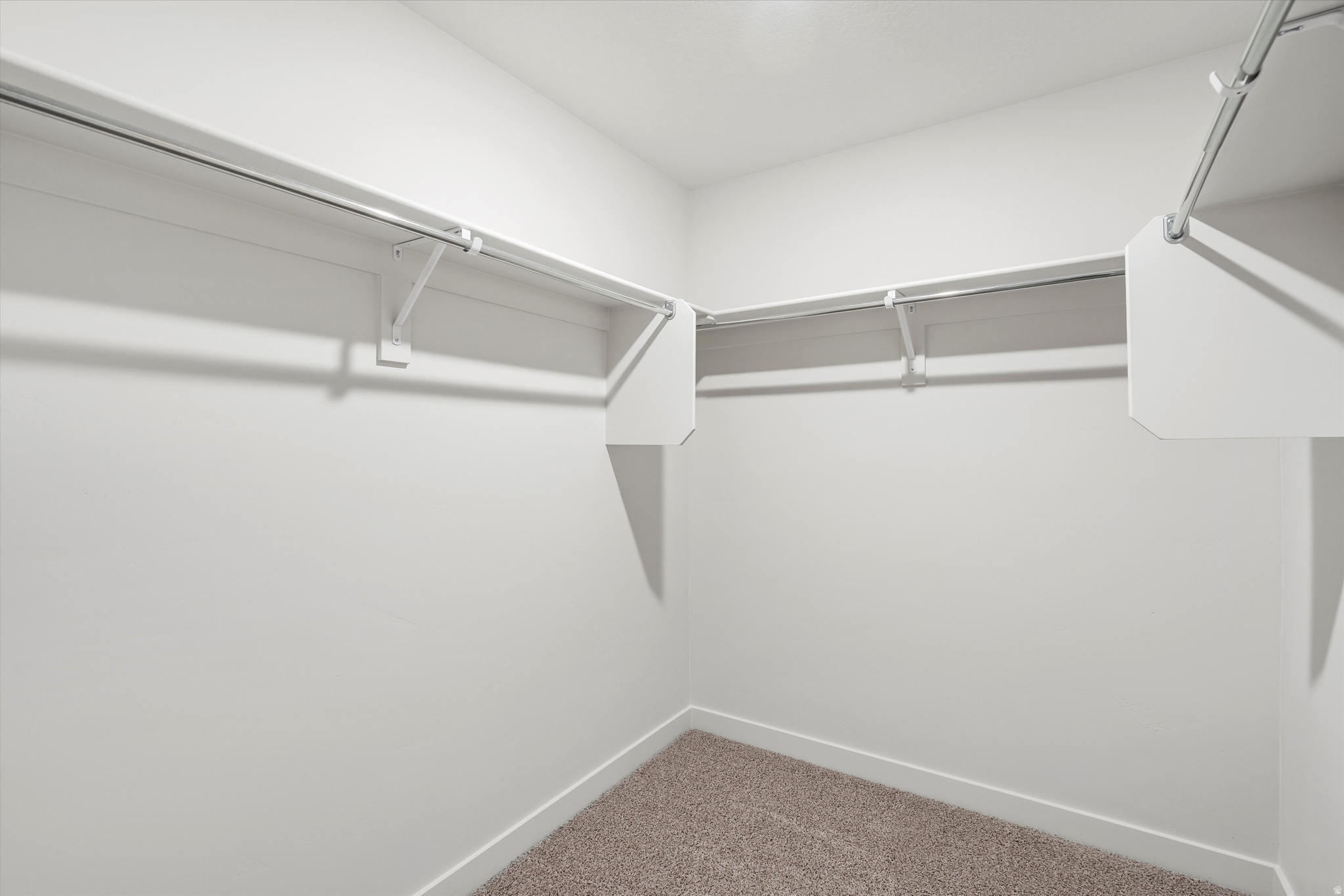 VISTA MEADOWS - Residential