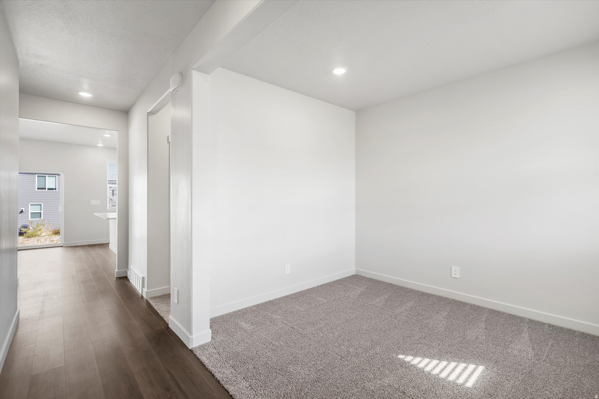 VISTA MEADOWS - Residential