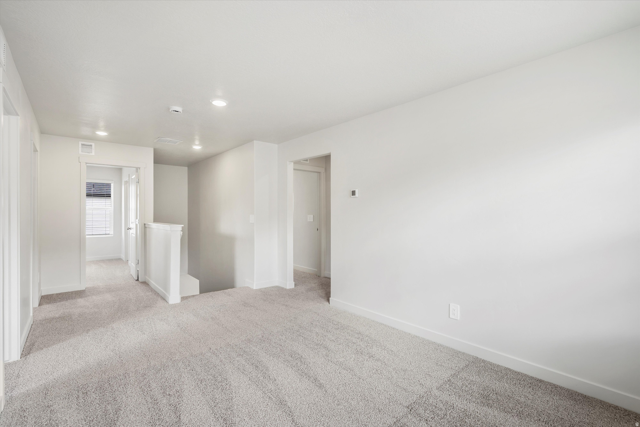 VISTA MEADOWS - Residential