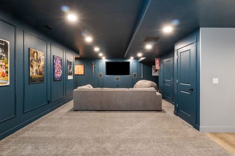 Tiny photo for 592 S 2150 W, Lehi, UT 84043 (MLS # 2155105)