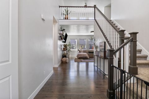 Tiny photo for 592 S 2150 W, Lehi, UT 84043 (MLS # 2155105)