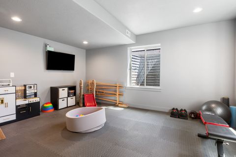 Tiny photo for 592 S 2150 W, Lehi, UT 84043 (MLS # 2155105)
