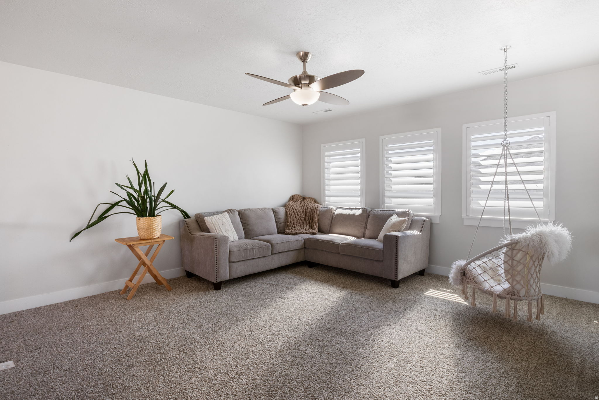 DAPPLE GRAY TRAILS - Residential