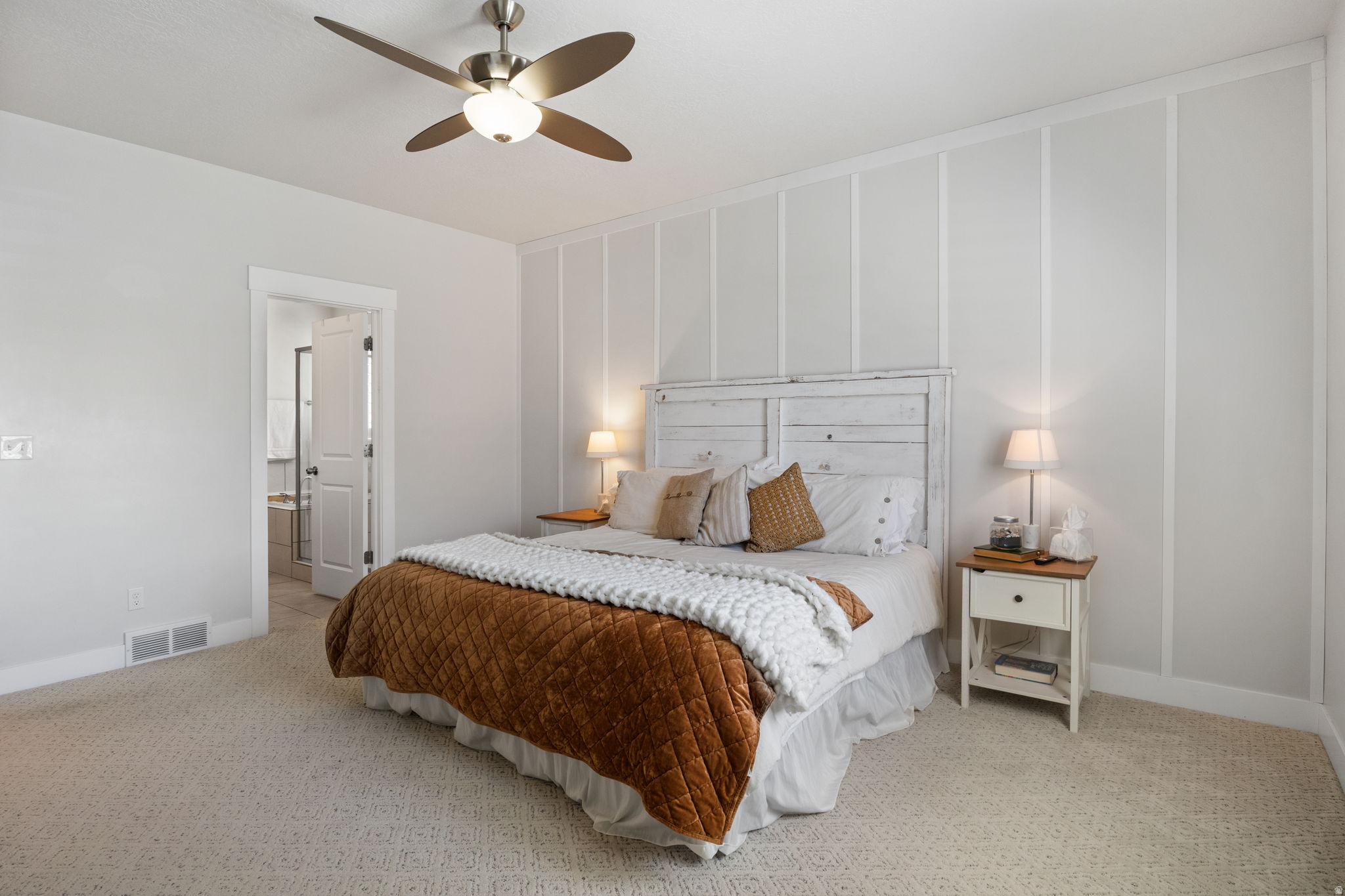 DAPPLE GRAY TRAILS - Residential