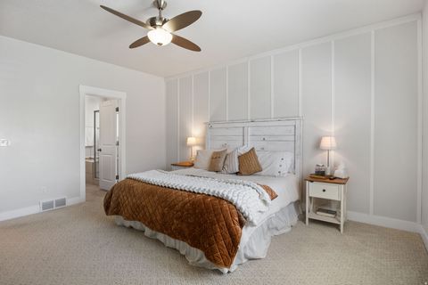 Tiny photo for 592 S 2150 W, Lehi, UT 84043 (MLS # 2155105)