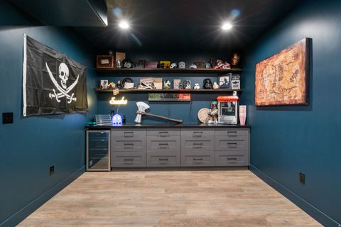 Tiny photo for 592 S 2150 W, Lehi, UT 84043 (MLS # 2155105)