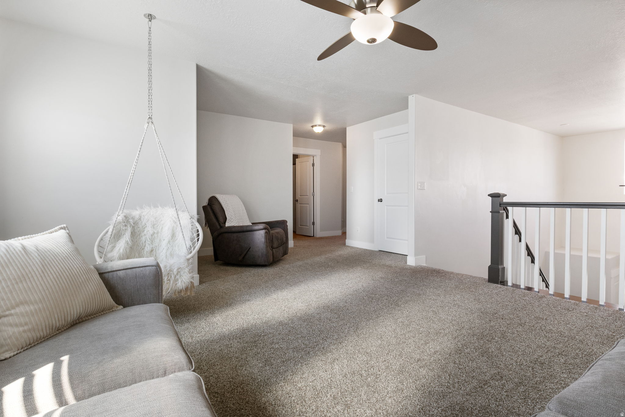 DAPPLE GRAY TRAILS - Residential