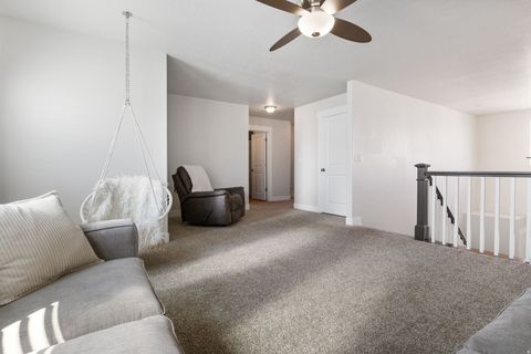 Tiny photo for 592 S 2150 W, Lehi, UT 84043 (MLS # 2155105)