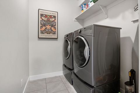 Tiny photo for 592 S 2150 W, Lehi, UT 84043 (MLS # 2155105)