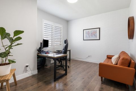 Tiny photo for 592 S 2150 W, Lehi, UT 84043 (MLS # 2155105)