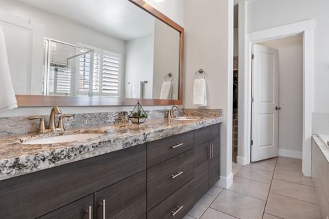 Tiny photo for 592 S 2150 W, Lehi, UT 84043 (MLS # 2155105)