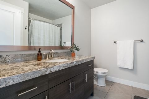 Tiny photo for 592 S 2150 W, Lehi, UT 84043 (MLS # 2155105)