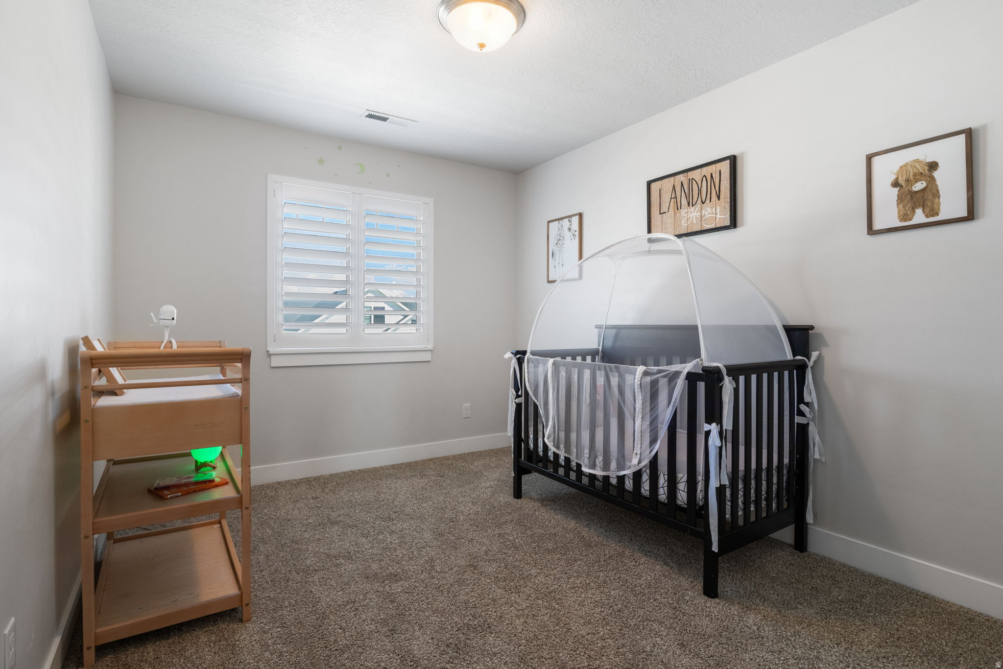 DAPPLE GRAY TRAILS - Residential