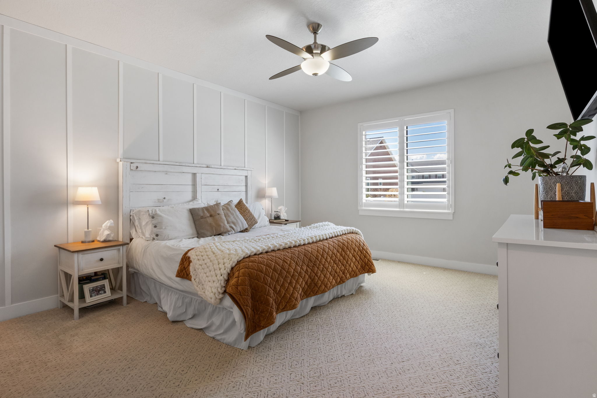 DAPPLE GRAY TRAILS - Residential