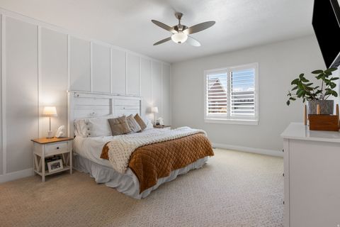 Tiny photo for 592 S 2150 W, Lehi, UT 84043 (MLS # 2155105)