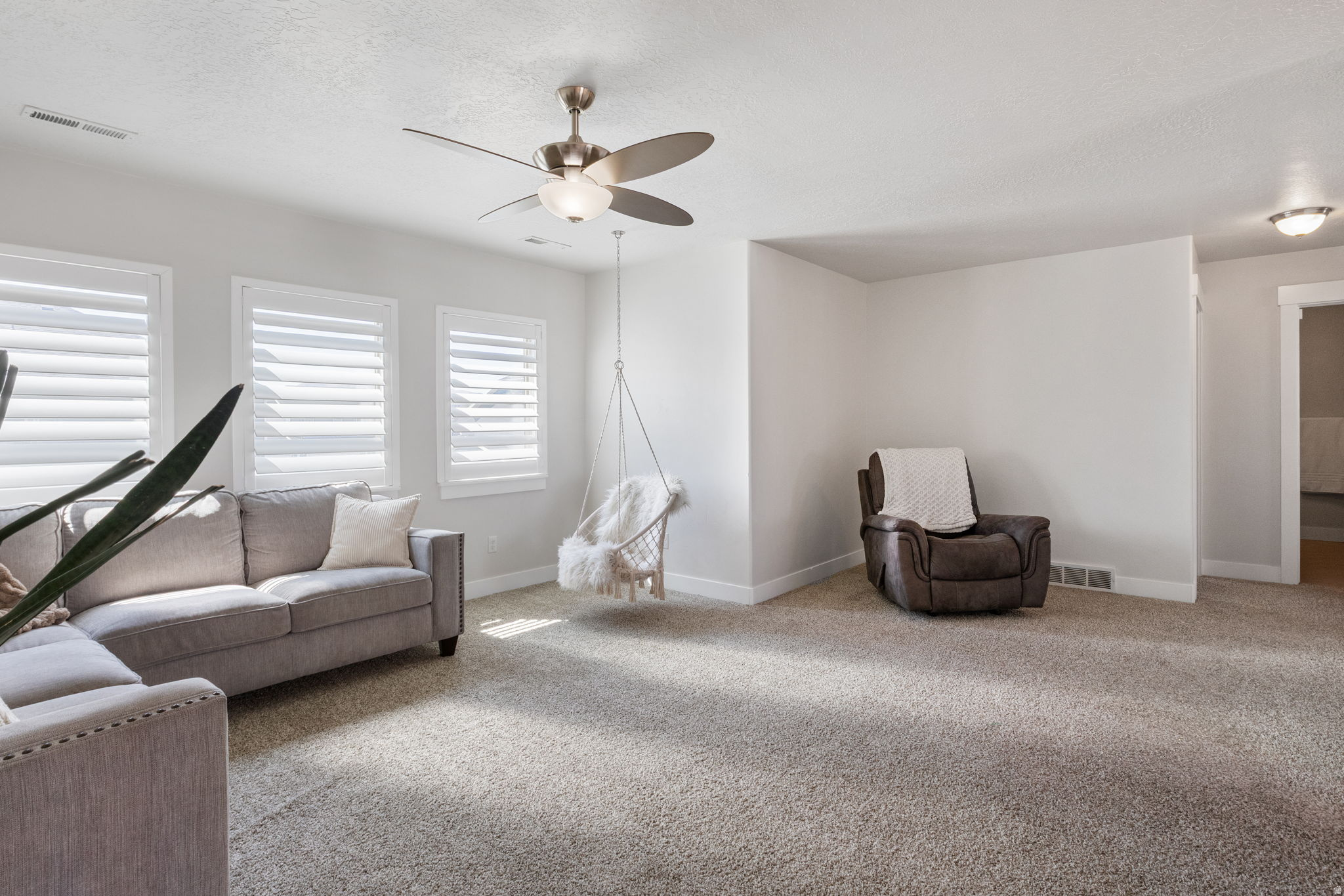 DAPPLE GRAY TRAILS - Residential