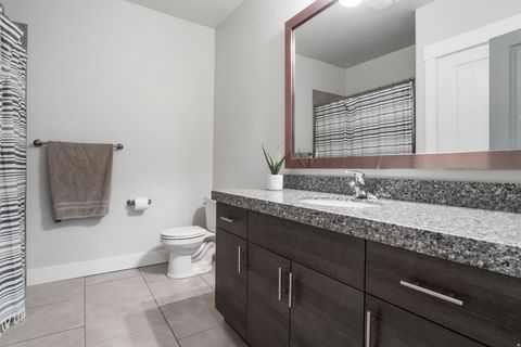 Tiny photo for 592 S 2150 W, Lehi, UT 84043 (MLS # 2155105)
