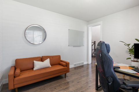 Tiny photo for 592 S 2150 W, Lehi, UT 84043 (MLS # 2155105)