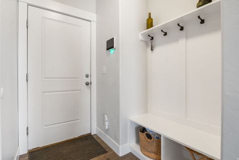 Tiny photo for 592 S 2150 W, Lehi, UT 84043 (MLS # 2155105)
