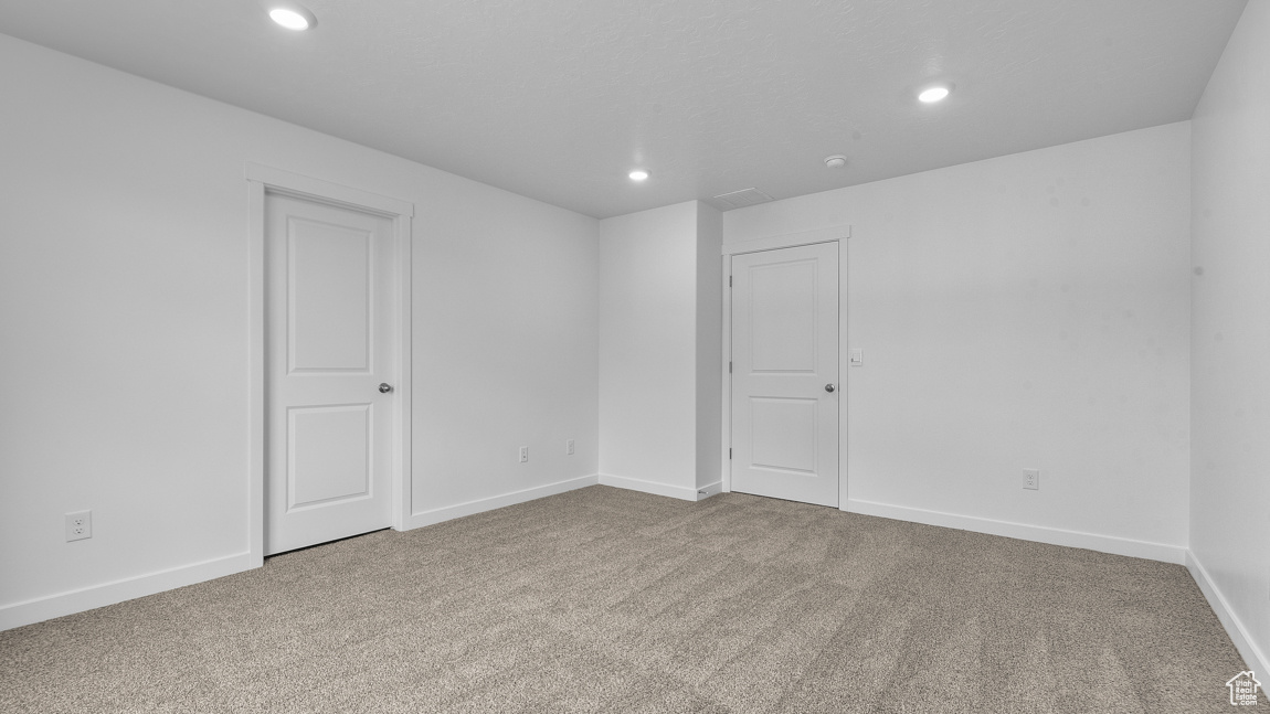 116 N Kelp Ln #2305, Saratoga Springs, Utah image 10