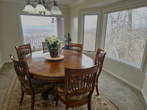 Tiny photo for 383 S 500 E, Farmington, UT 84025 (MLS # 2140170)