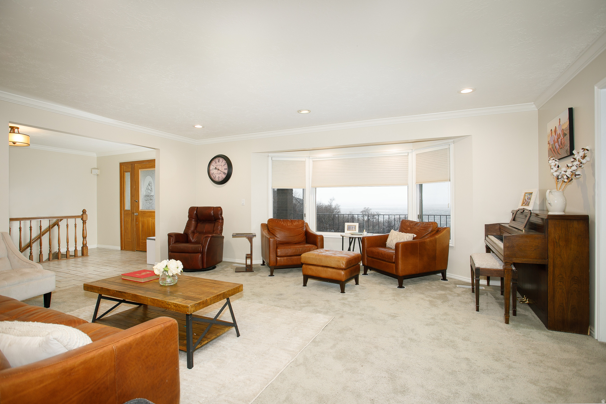 WOODLAND SPRINGS - Residential