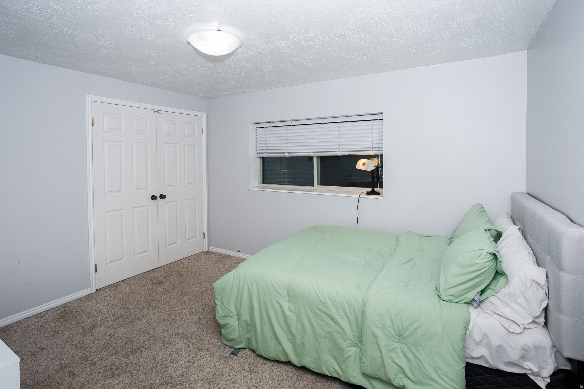 WOODLAND SPRINGS - Residential