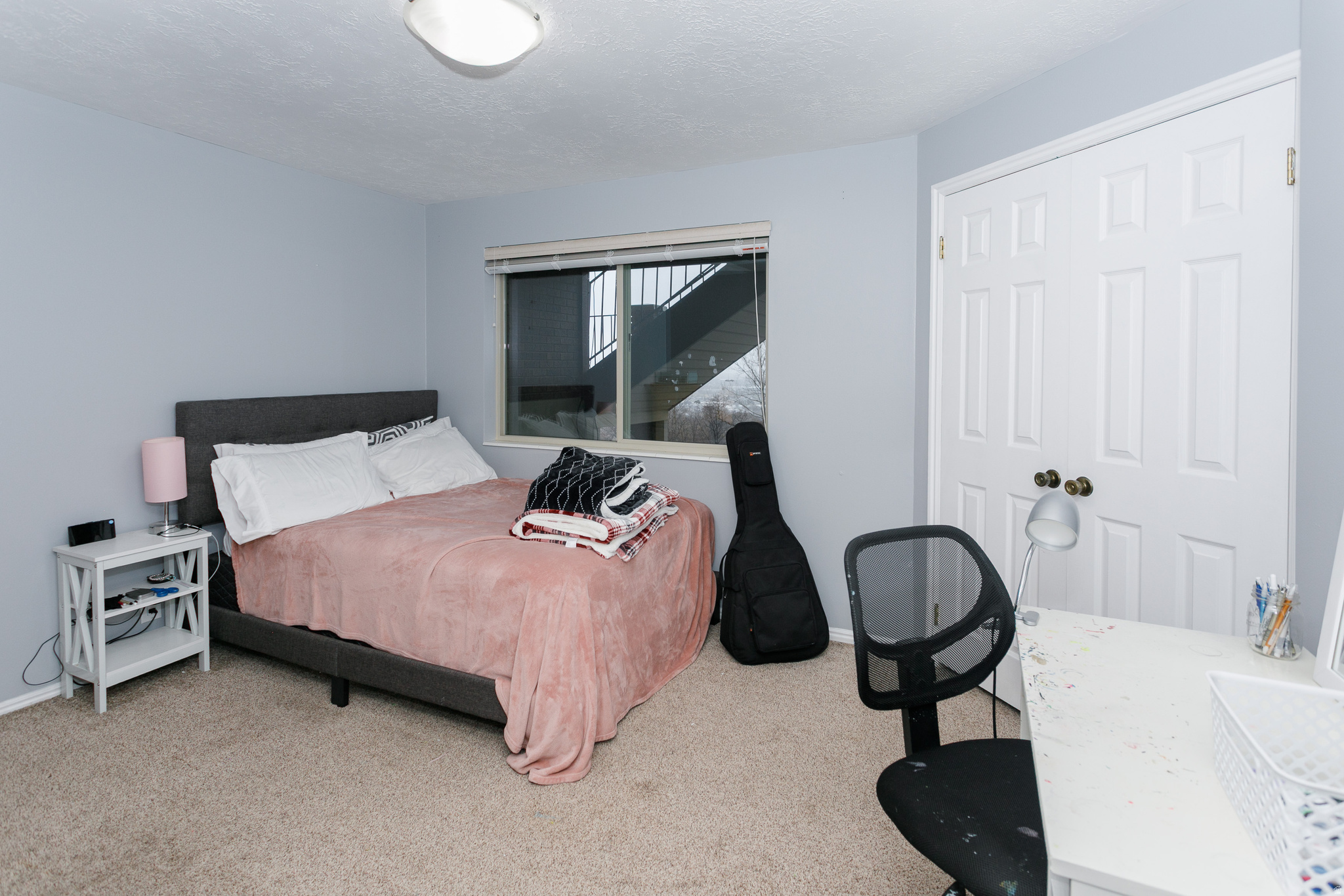 WOODLAND SPRINGS - Residential