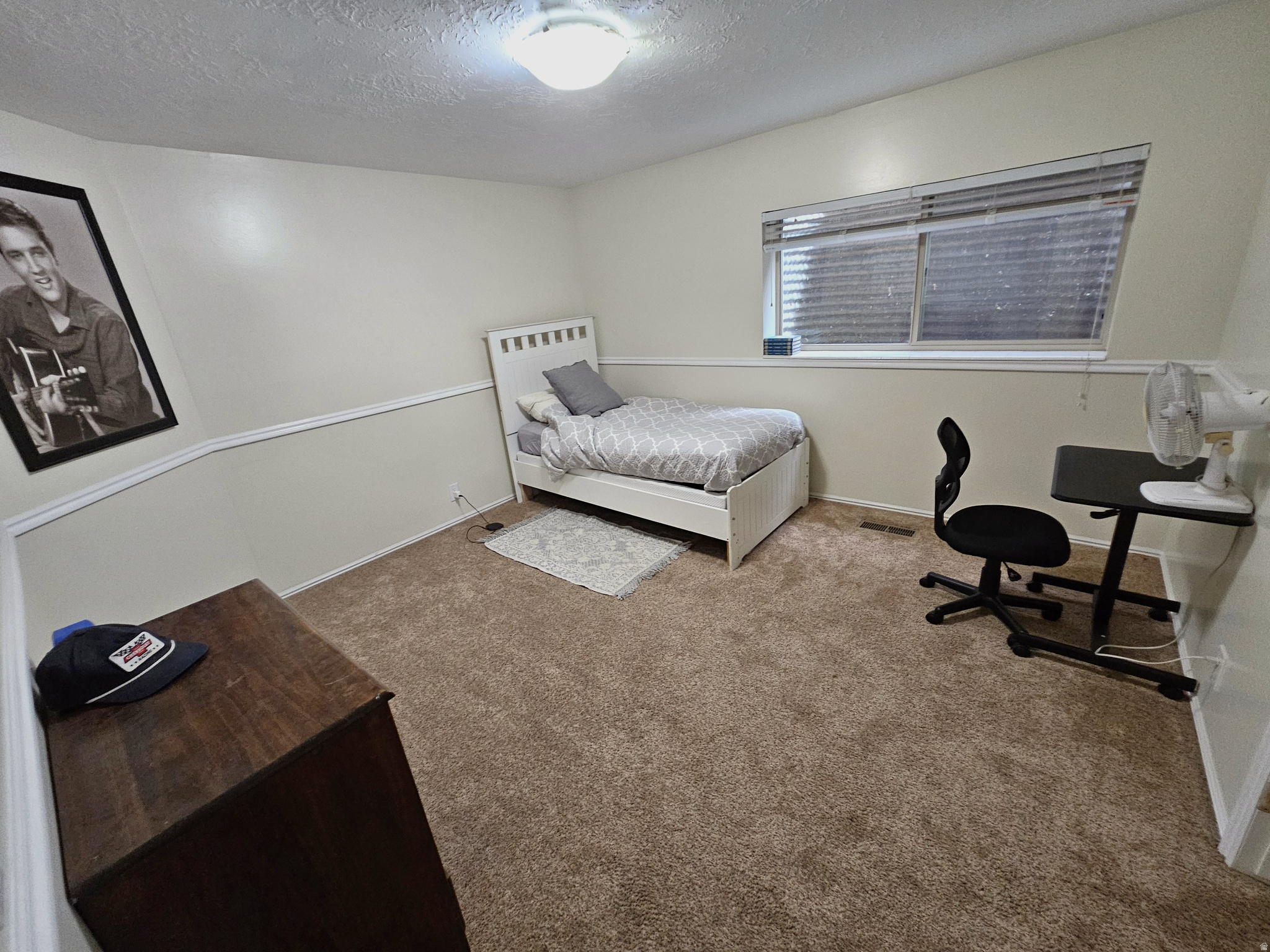 WOODLAND SPRINGS - Residential