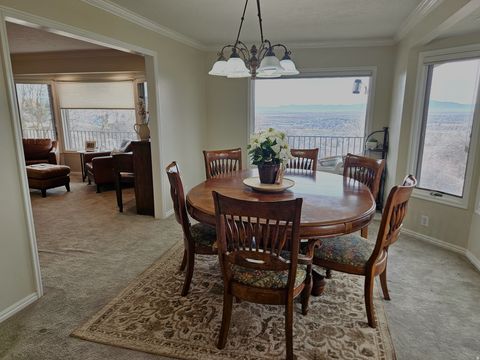 Tiny photo for 383 S 500 E, Farmington, UT 84025 (MLS # 2140170)