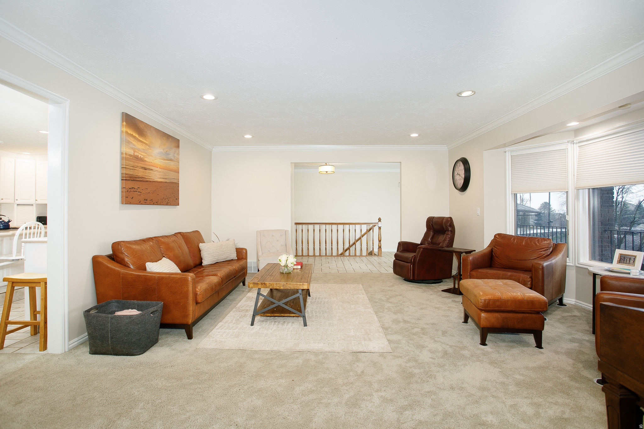 WOODLAND SPRINGS - Residential