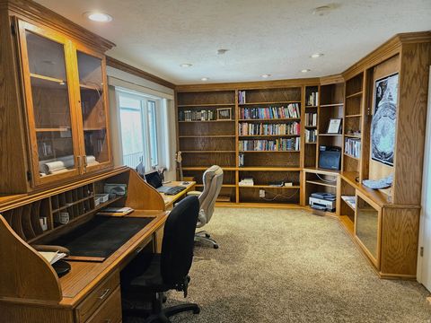 Tiny photo for 383 S 500 E, Farmington, UT 84025 (MLS # 2140170)