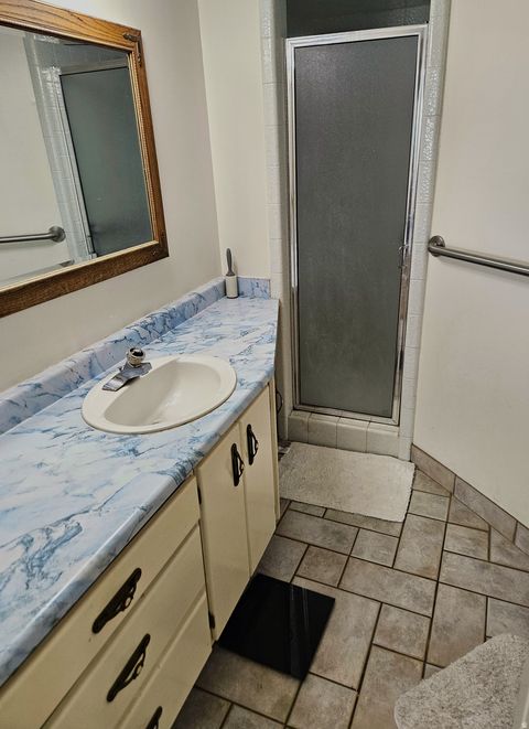 Tiny photo for 383 S 500 E, Farmington, UT 84025 (MLS # 2140170)