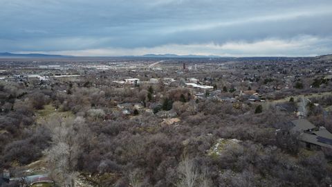 Tiny photo for 383 S 500 E, Farmington, UT 84025 (MLS # 2140170)