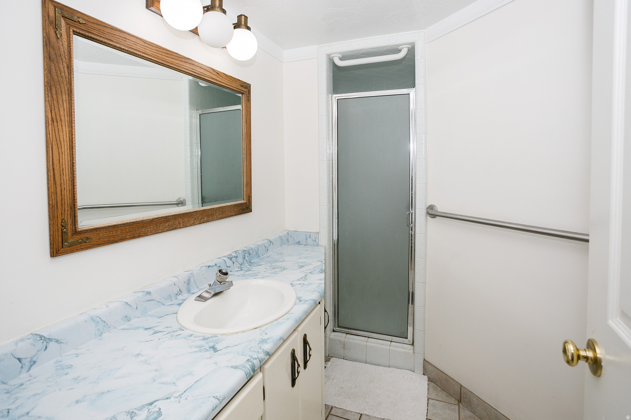 WOODLAND SPRINGS - Residential