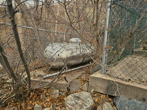 Tiny photo for 383 S 500 E, Farmington, UT 84025 (MLS # 2140170)