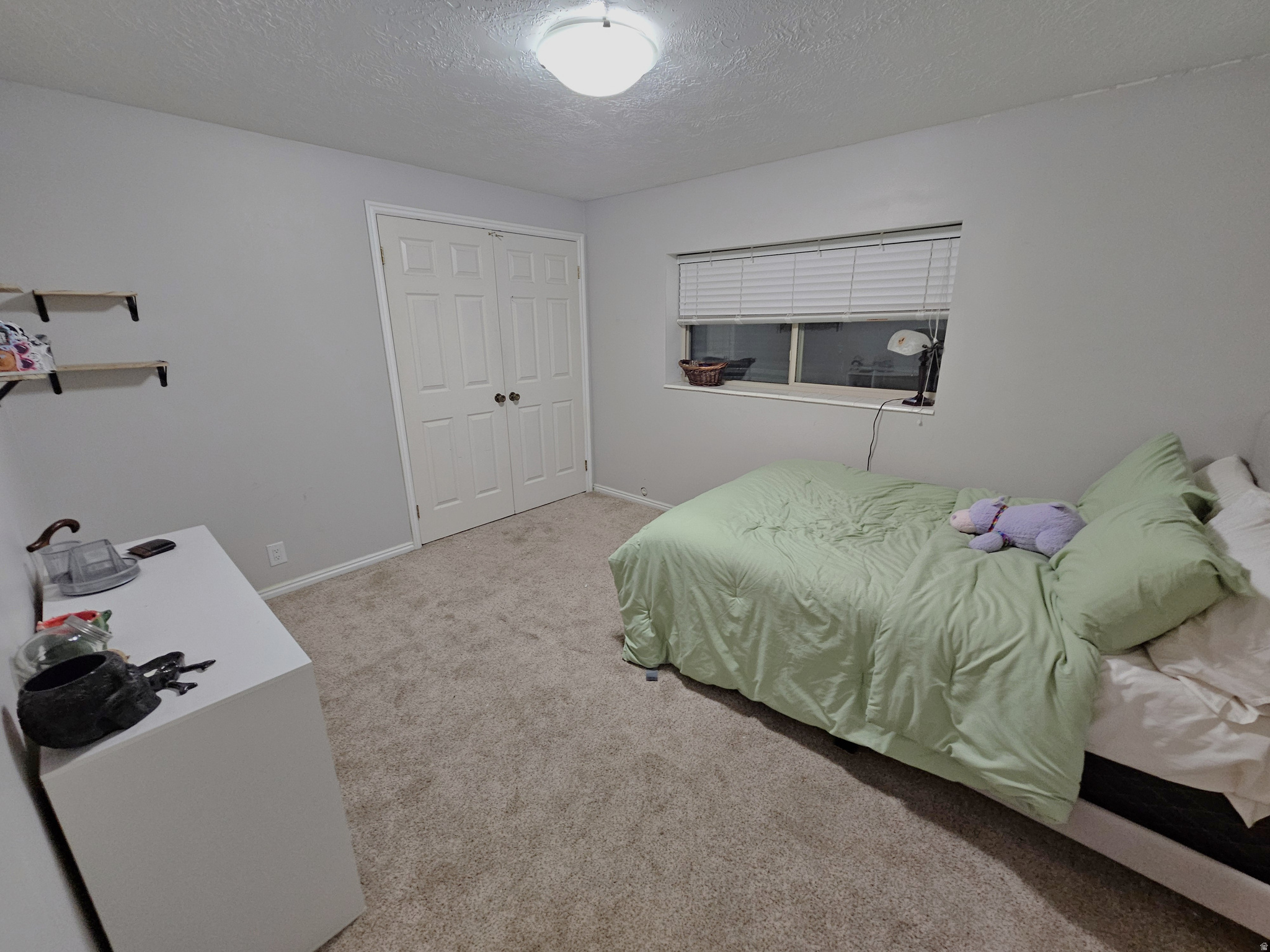 WOODLAND SPRINGS - Residential