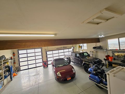 Tiny photo for 383 S 500 E, Farmington, UT 84025 (MLS # 2140170)