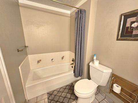 Tiny photo for 383 S 500 E, Farmington, UT 84025 (MLS # 2140170)