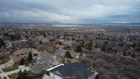Tiny photo for 383 S 500 E, Farmington, UT 84025 (MLS # 2140170)