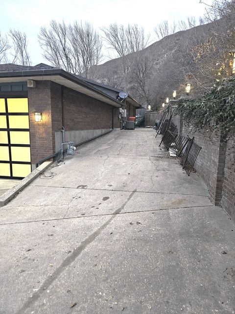 Tiny photo for 383 S 500 E, Farmington, UT 84025 (MLS # 2140170)